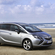 Opel Zafira Tourer 1.4 Turbo Innovation