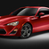 Scion FR-S