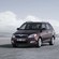 Skoda Fabia Break 1.6 TDI Elegance