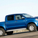 Toyota Hilux 2.5  HL2 4X4