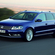 Volkswagen Passat Estate 1.6 TDI Sportline