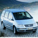 Volkswagen Sharan 2.0I TDI United