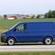 Volkswagen Transporter 2.0 TDI Combi Sportline