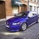 Volvo C30 2.0D Momentum