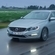 Volvo V60 D4 R-Design Momentum s/s Geartronic