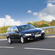 Volvo V70 2.0 D3 ES 