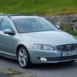 V70 D3