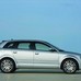 Audi A3 Sportback 2.0 TFSI vs BMW 118i vs Volkswagen Golf GTI DSG