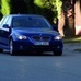 530d xDrive Touring Automatic