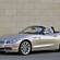 BMW Z4 sDrive28i