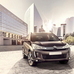 Citroen C4 Aircross 1.6