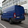 Fiat Ducato Furgão 33 MH2 2.3 Multijet