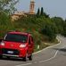 Fiat Qubo 1.3 Multijet Active vs Fiat Qubo 1.3 JTD Multijet Dynamic Dualogic vs Fiat Qubo 1.3 JTD Multijet Trekking vs Fiat Qubo 1.4 Natural Power Dynamic vs Fiat Qubo 1.3 Multijet MyLife