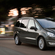 Ford Galaxy 2.0 TDCi Titanium X