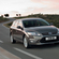 Ford Mondeo SW 2.0 TDCi Trend Powershift