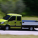 Iveco Daily  35C10 2.3 HPI