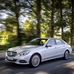 E 250 BlueTEC 4Matic