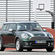 MINI (BMW) Cooper SD Clubman