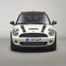 MINI (BMW) Cooper SD Hyde Park vs Toyota Auris 1.33 Dual VVT-i Icon