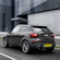 MINI (BMW) Paceman Cooper SD ALL4 Automatic