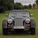 Morgan 4/4 1.8 16V