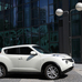 Juke 1.5 dCi 4x2 Kuro Special Edition