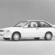 Nissan Liberta Villa Hatchback 1600SSS Twincam