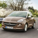 Opel Adam 1.0 Turbo Jam