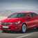 Opel Astra 1.6 CDTI Innovation