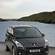 Peugeot 5008 Sport 1.6 HDi FAP