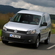 Volkswagen Caddy Combi 2.0 TDI DSG