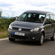 Volkswagen Caddy Combi Maxi 1.2 TSI