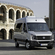 Volkswagen Crafter 35 2.0 TDI BMT Combi medium