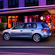 Volkswagen Golf 1.4 Comfortline