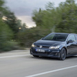 Golf 2.0 TDI GTD