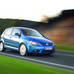 Dacia Solenza 1.9d vs Volkswagen Golf Plus 1.4 Twincharger