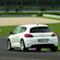 Volkswagen Scirocco 1.4I TSI R-Line