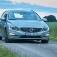 V60 D4 R-Design Summum s/s Geartronic