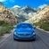 Volvo V60 T3 Momentum Geartronic