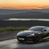 Aston Martin Vanquish Carbon Black