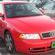 Audi A4 2.0 Multitronic