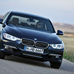 BMW BMW 3 Series