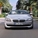 BMW 640i Cabrio xDrive