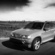 BMW X5 3.0i