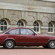 Blenheim 3