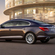 Buick LaCrosse 3.6 AWD