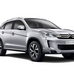 Citroen C4 Aircross 1.6 HDi