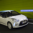 DS3 1.4 e-HDi Airdream CMP Chic