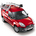 Ford Fiesta 1.4 TDCi Ambiente vs Fiat Doblò Cargo 1.4 Basic