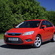 Ford Focus 1.6TDCi ECOnetic Start-Stop